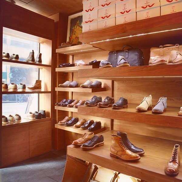 Schoenwinkel Torfs Tweedehands, overstock, partijen, nieuwe producten en zo veel meer
