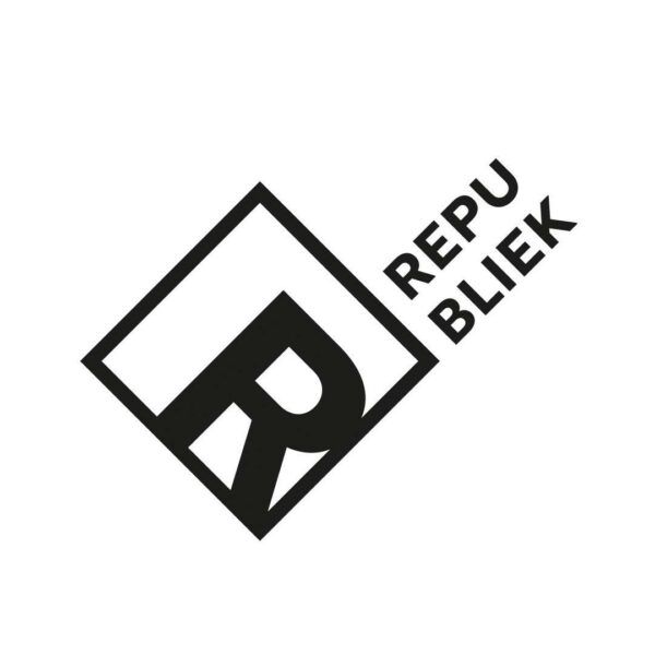 de republiek de republiek