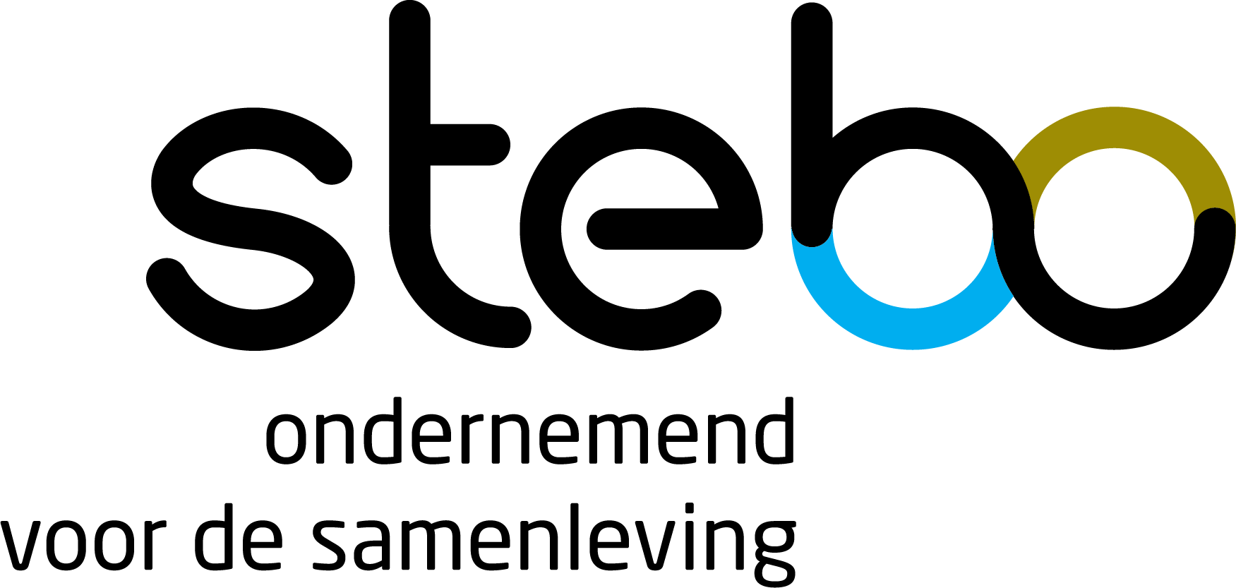stebo-logo stebo-logo