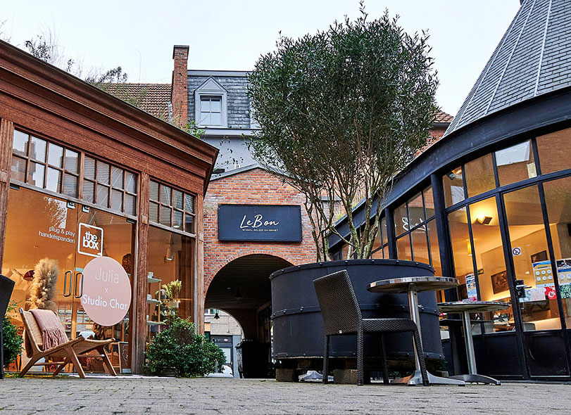 The-Box-Turnhout-wedstrijd