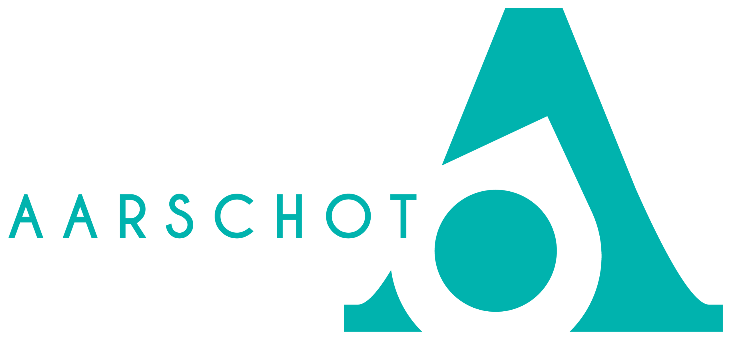 Logo_Aarschot_2023_rechthoek