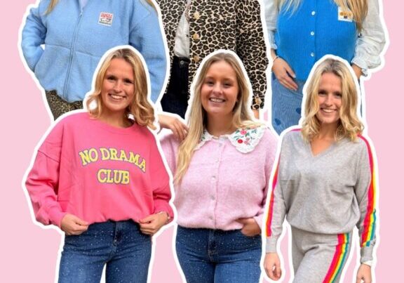 18bcd406-3975-465f-a2b8-d9b5887d497f