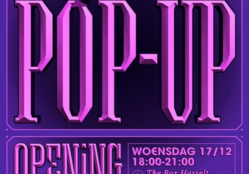 592408768_18312682588264625_8334231336906013923_n