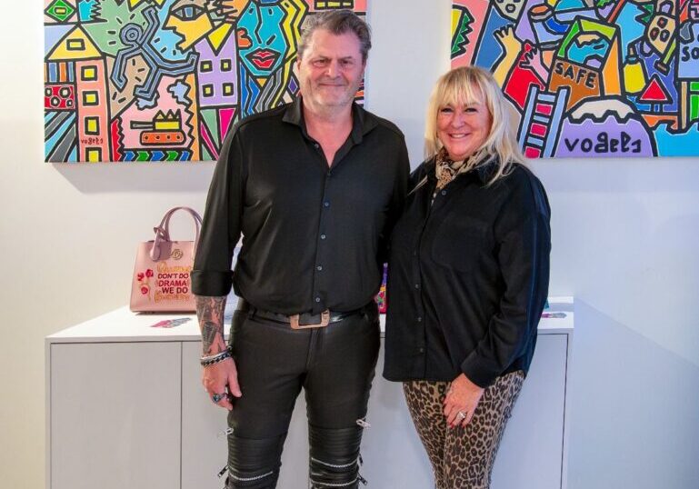 68963bc4-c3d7-4c95-a879-9b48e2add010