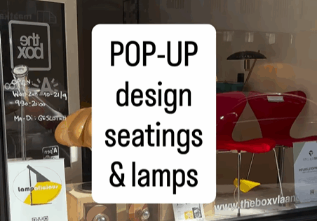 Atelier-Tak-x-Lampalicious_The-Box-Antwerpen