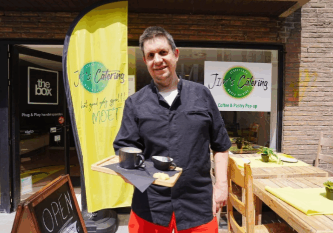 Jims-Catering_The-Box-Gent-Dampoort