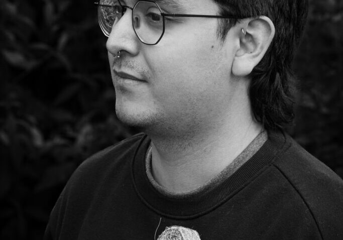 Juan-Harnie-portret-4mb