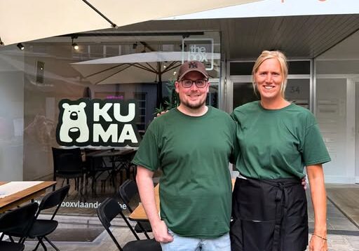 Kuma-Cafe-The-Box-Hasselt