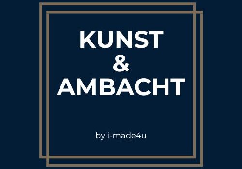 Logo-KunstAmbacht