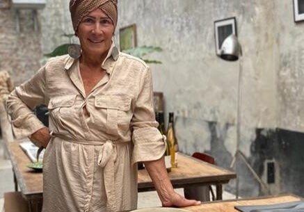 Micheline-Borreman_The-Box-Antwerpen