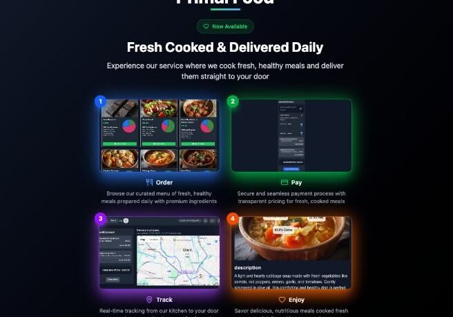 Prima-Food