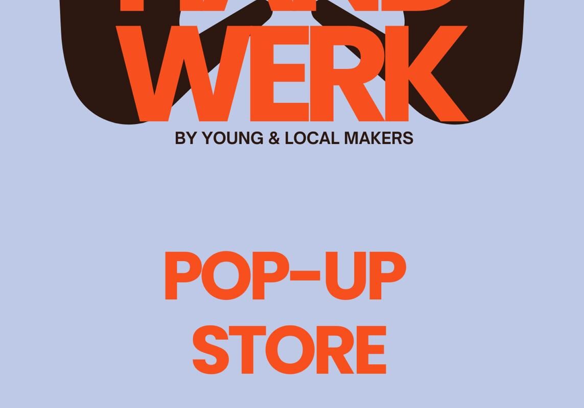 WhatsApp-Image-2025-11-25-at-09.32.18