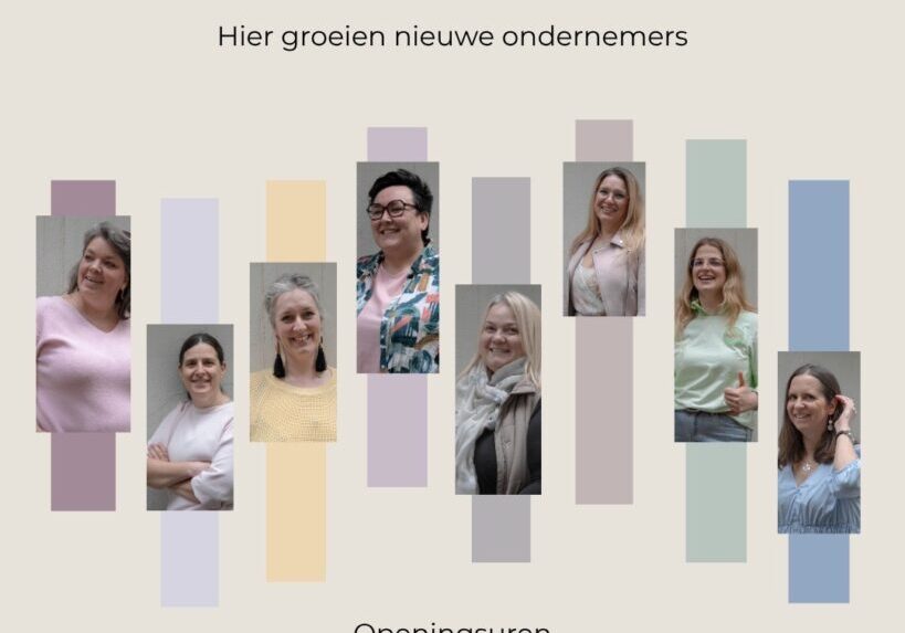 aefb54c6-8f9f-4b46-9be5-665befcf5e6b