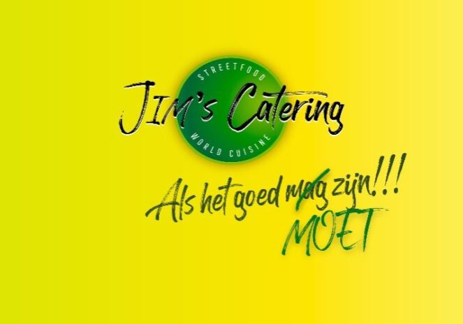 als-het-goed-effen-background-groen