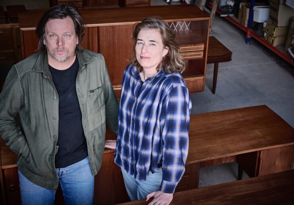 foto-Formo-portret-website