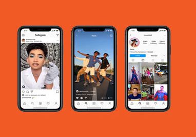 instagram-social