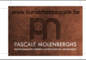 logo-zakken