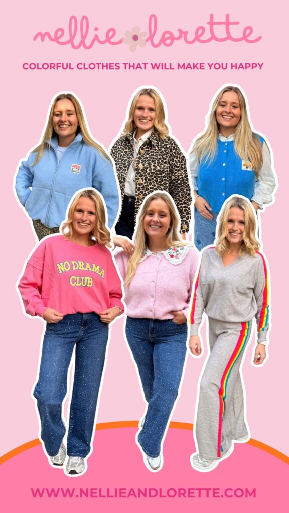 18bcd406-3975-465f-a2b8-d9b5887d497f