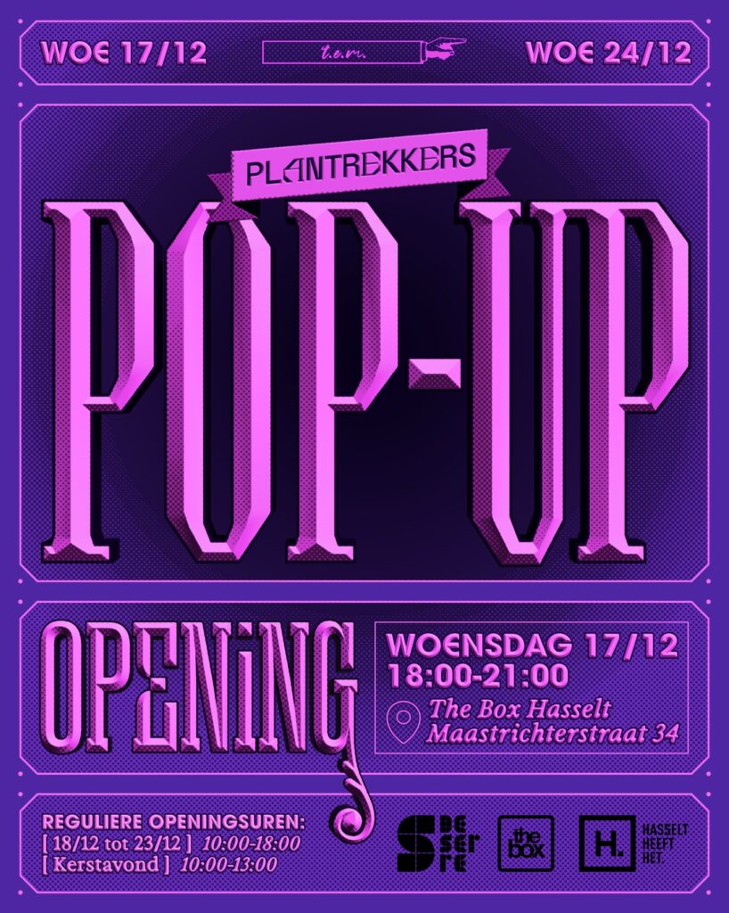 592408768_18312682588264625_8334231336906013923_n