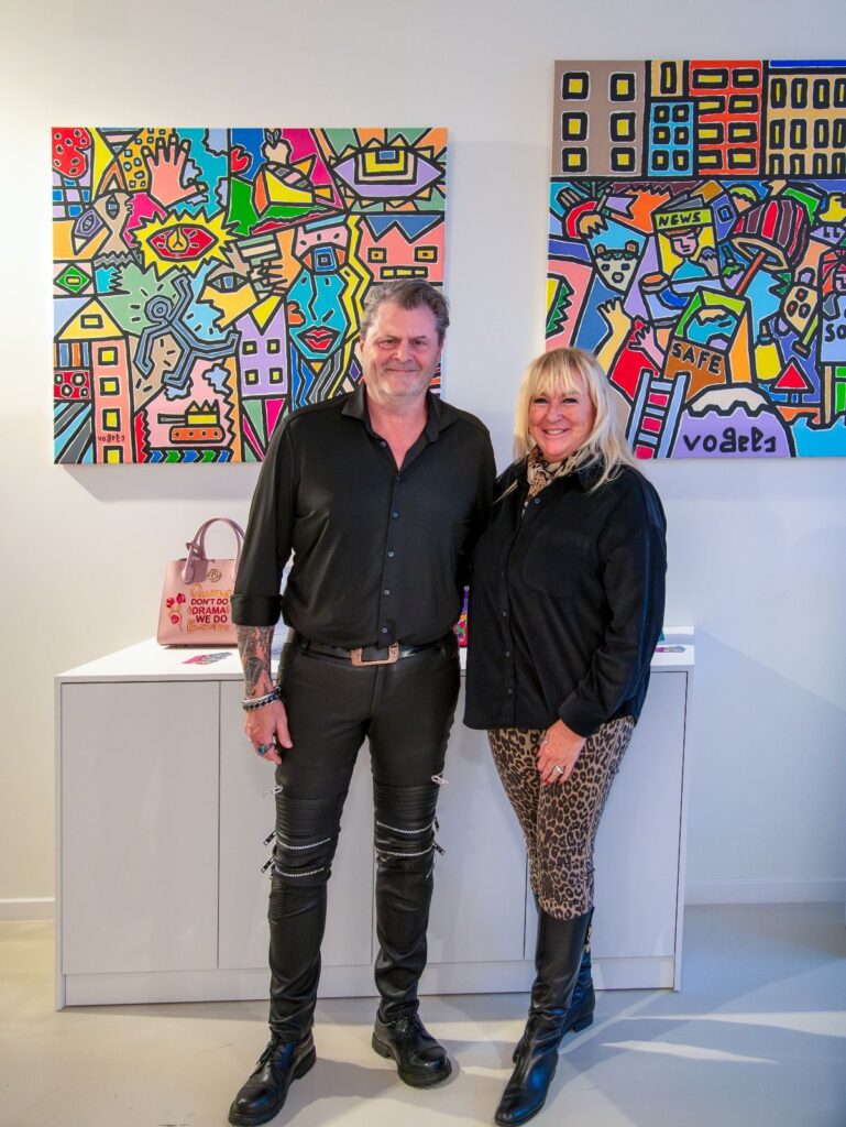 68963bc4-c3d7-4c95-a879-9b48e2add010