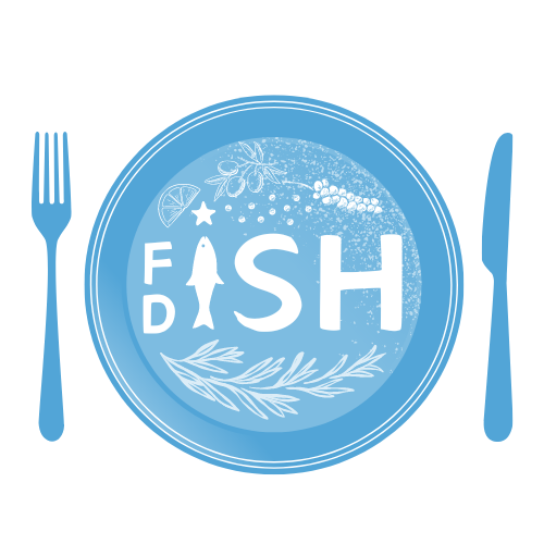 FISH-DISH-detail-logo-500x500