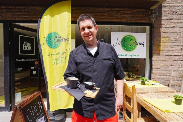 Jims-Catering_The-Box-Gent-Dampoort