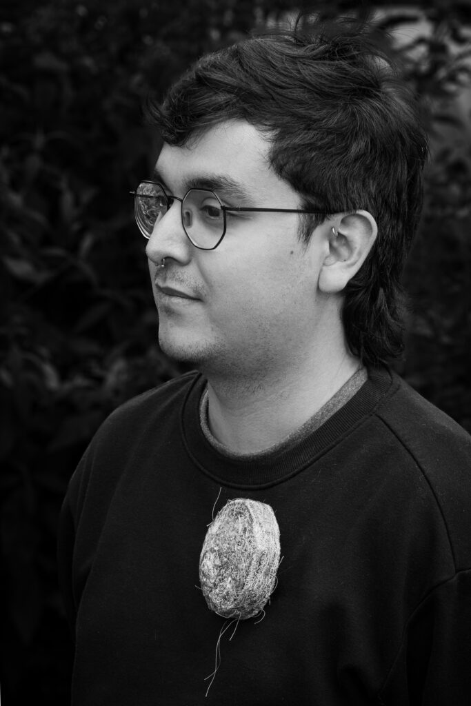 Juan-Harnie-portret-4mb
