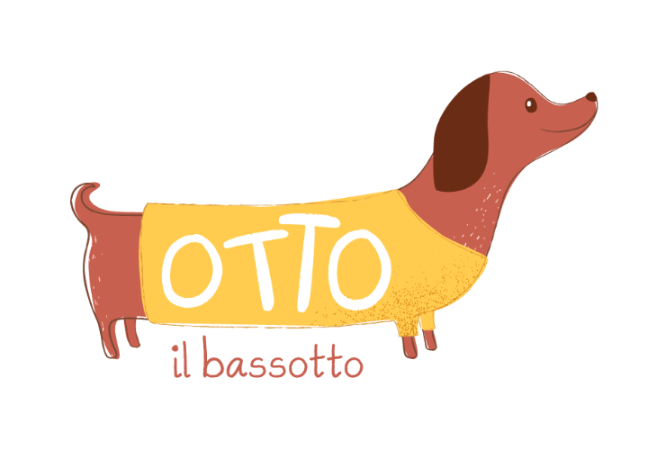 LOGO_OTTO_web