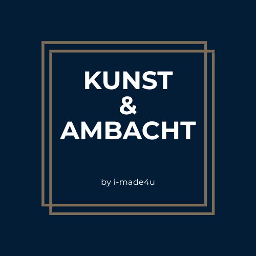 Logo-KunstAmbacht