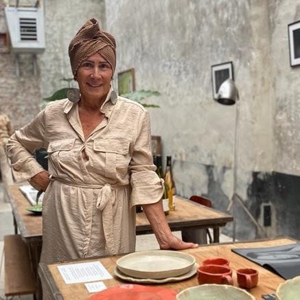 Micheline-Borreman_The-Box-Antwerpen