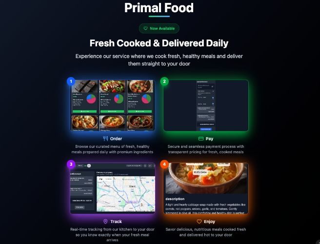 Prima-Food