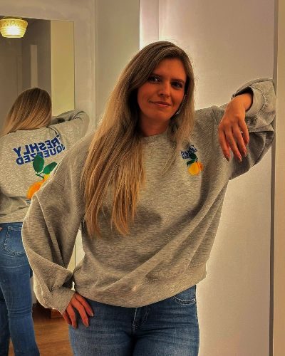 Sally-Roelofs_Simply-Unique_2_The-Box-Turnhout