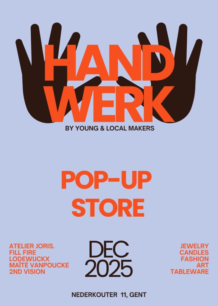 WhatsApp-Image-2025-11-25-at-09.32.18