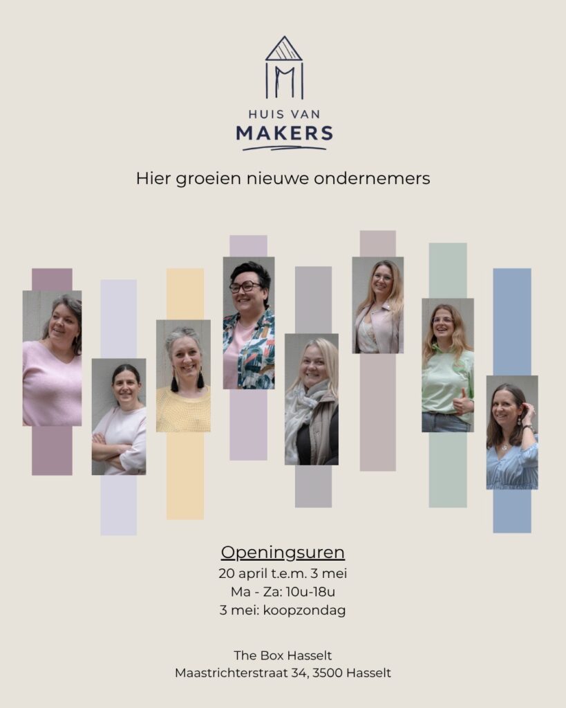 aefb54c6-8f9f-4b46-9be5-665befcf5e6b