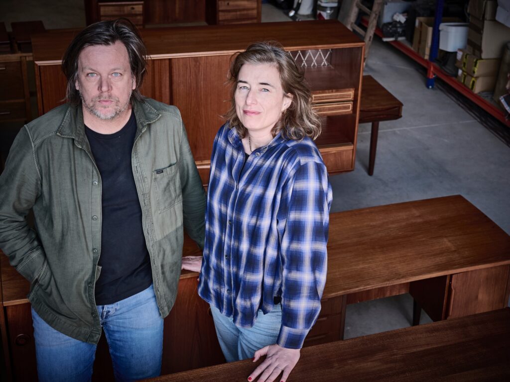 foto-Formo-portret-website