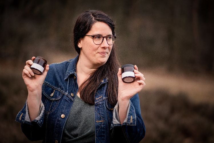 gerhilde-maakt-ik-met-apothekerspot