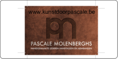 logo-zakken